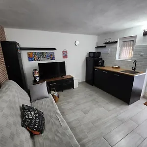 https://fabulosa-casa-en-el-corazon-de-san-sebastian-almunecar.es-andalucia.com