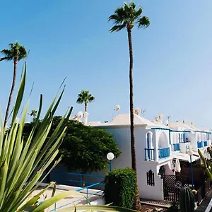 https://maspalomas-casa-oceano.maspalomashotels.com