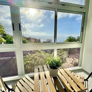 https://apt-mar-teide.adeje-hotels.com
