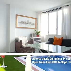 https://triana-lovely-flatpool.es-andalucia.com